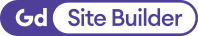 https://template-2.staging.byorbit.com/